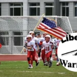 Girls Prep Basketball Glory Ambrose, Liberty Charter, Salmon River Win