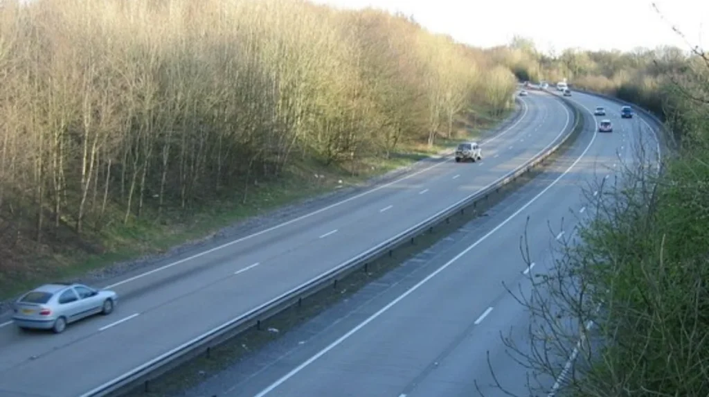 Grangetown Parking Wars and Local Impact