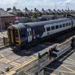 Grangetown Parking Wars and Local Impact