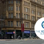Green Light for Bradford's City Centre Regeneration Project