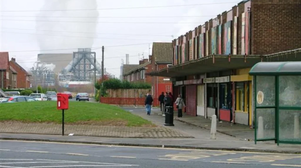 Greening Cardiff: How New Parks Could Transform the City Centre
