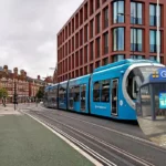 Greggs Unveils Enhanced Outlet at Wolverhampton Heart 2026