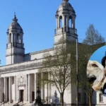 Guilty Plea in Horrific Cardiff Wife Murder Case