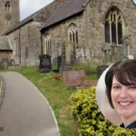 Guinness Owner's Deep Reset Hits Shares Rumney 2026