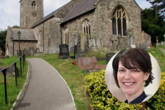 Guinness Owner's Deep Reset Hits Shares Rumney 2026