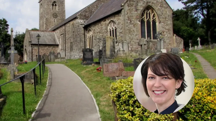 Guinness Owner's Deep Reset Hits Shares Rumney 2026