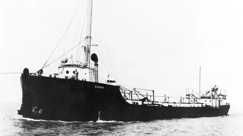 Penylan Potholes: Cardiff's Road Issue