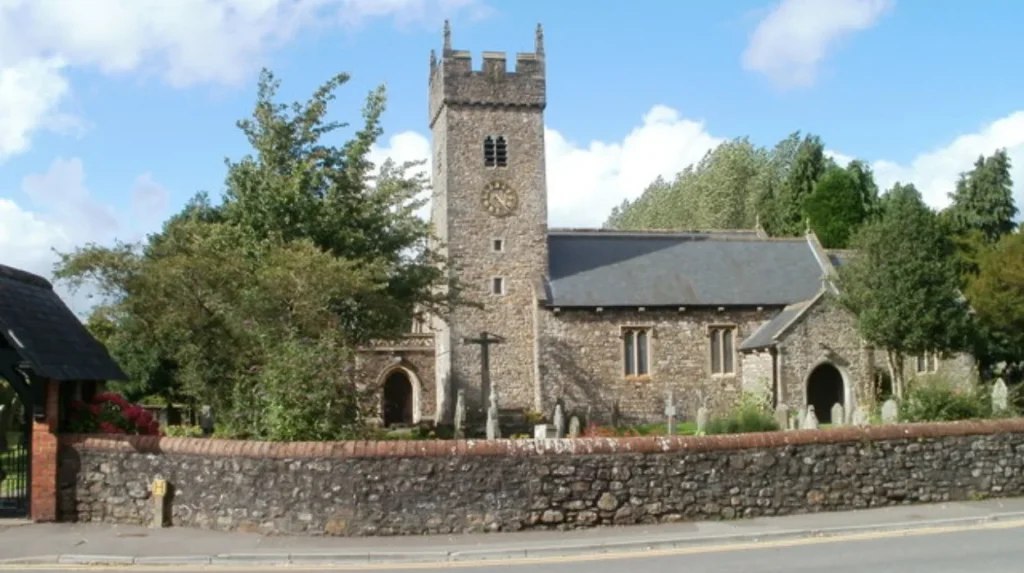 Cardiff Heath Waste Crisis and Solutions