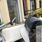 Heath Cardiff Recycling Issues Challenges and Paths Forward