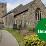 Heineken Exceeds Earnings Targets, Revises Upward 2026