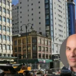 High Street Tattoo Studio Seeks Change of Use Approval in 2026