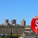 House Prices Plateau in UK Amid 2026 Market Shift