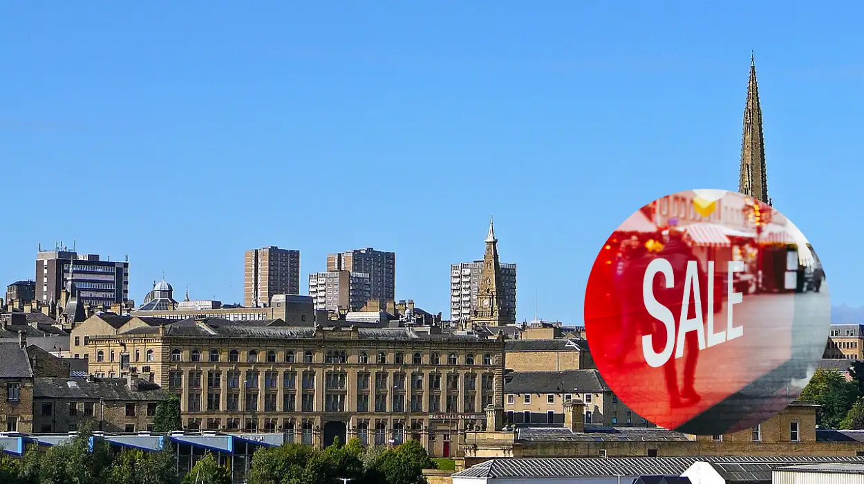 House Prices Plateau in UK Amid 2026 Market Shift