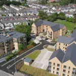 Housing Shortage in Cardiff Why Families Are Still Waiting for Homes