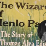 Illuminating Legacy The Pioneer Behind America's 2026 Glow