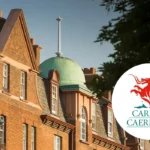 Inside Cardiff's Doomed Flats 'I Don’t Want a Palace'