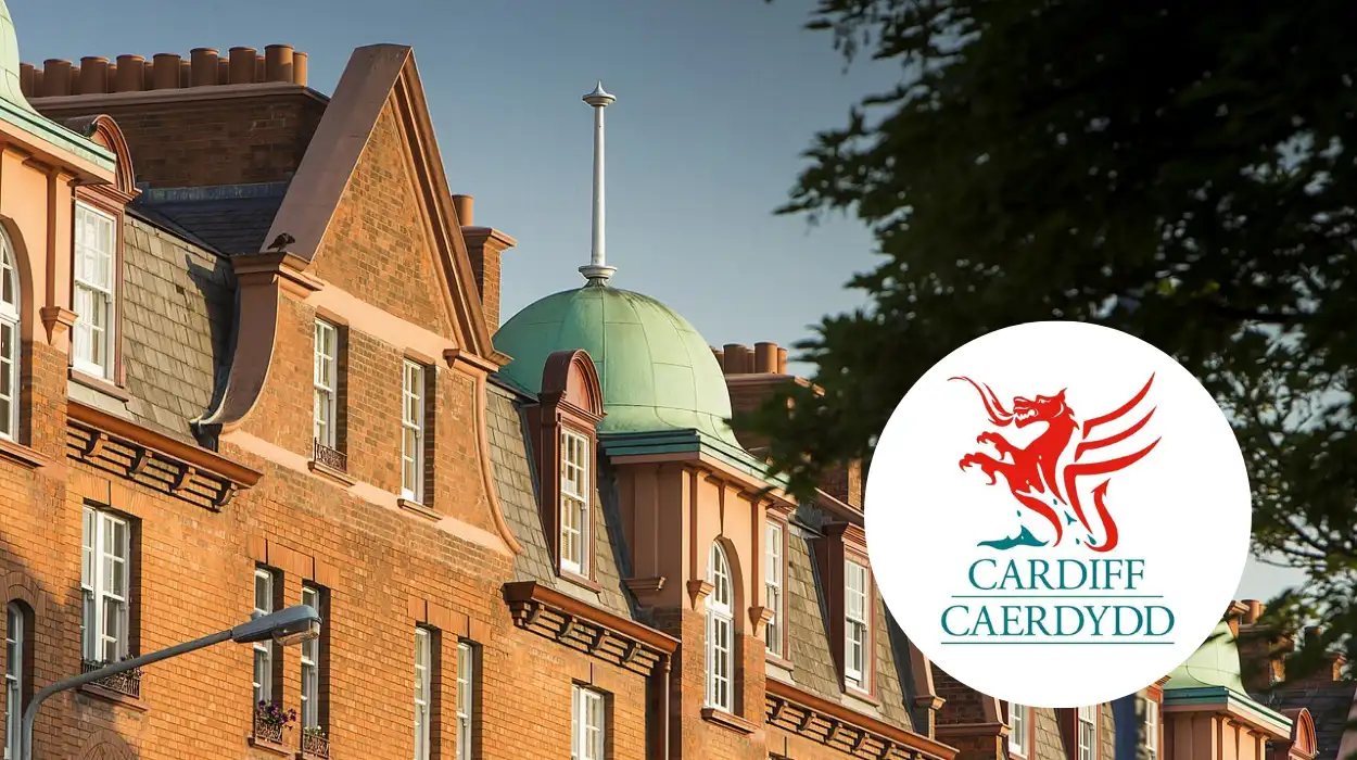 Inside Cardiff's Doomed Flats 'I Don’t Want a Palace'