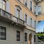 Institutional Investor Mediolanum Adds ADM Shares in Q3