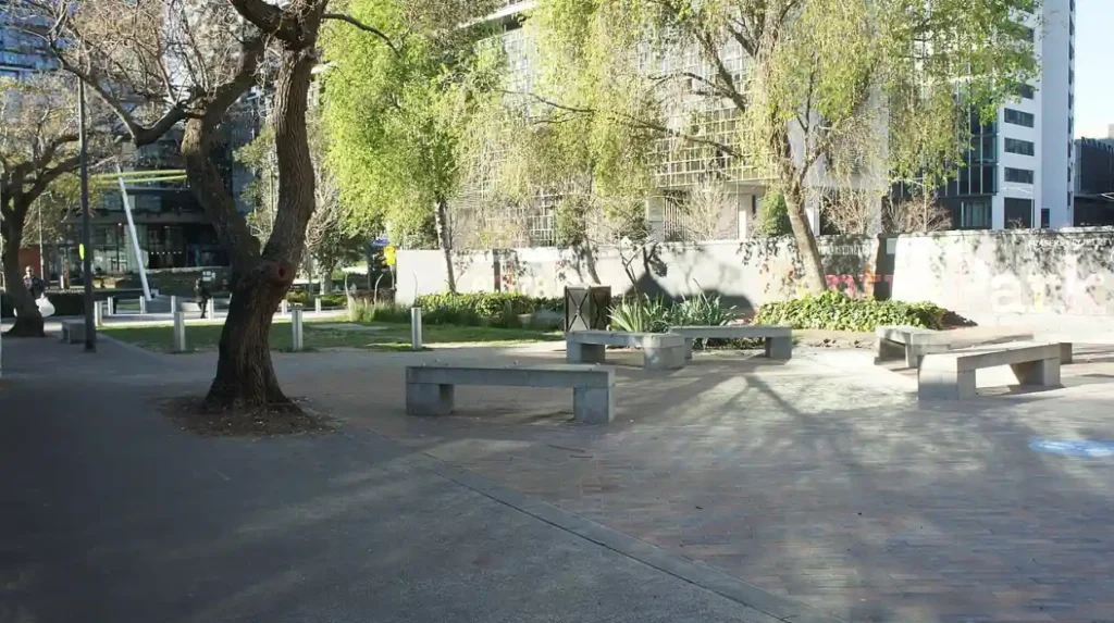 Cardiff Green Infrastructure Guide