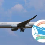 Jan Traffic Jumps 11% YoY, Cathays 2026