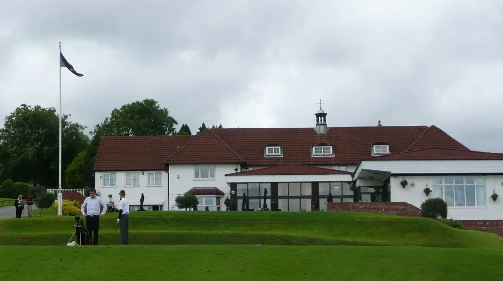 Cardiff Green Infrastructure Guide