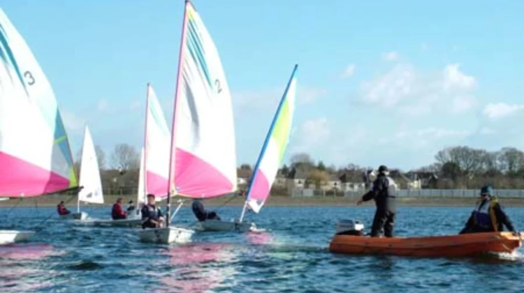 Explore Llanishen traffic concerns in Cardiff