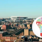 Latest Newcastle City Centre Stories and Updates 2026