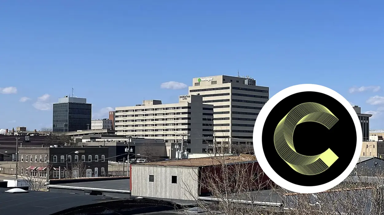 Ledger Bolsters Canton Network with Super Validator Role in 2026