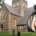 Lisa Roath Succeeds Rick Gomez as Target's COO