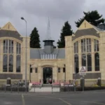 Litter Picks & Homeless Aid Cathays