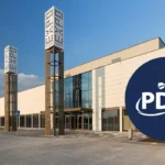 Littler Averages 114 in Rout at Inaugural Poland Darts Open 2026