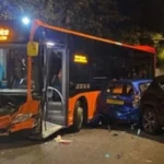 Llandaff Bus Services Guide