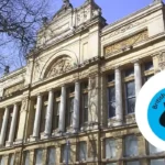 Llandaff Deaf Community Reunites for ‘Homecoming’ 2026