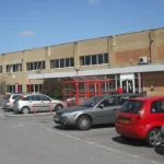 Llanishen development plans in Cardiff