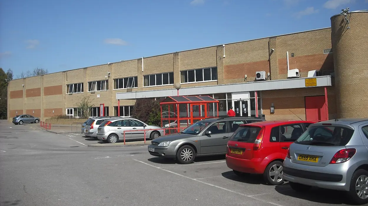 Llanishen development plans in Cardiff