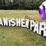 Llanishen parkrun Celebrating World Cancer Day Inclusively