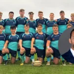 Local Builder Champions Ely Rugby Club's 2026