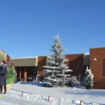 Macklin School Opens Archery Season 2026 with Historic Tournament