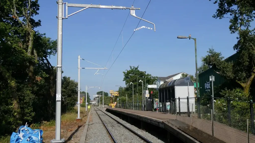 Llanishen Development Plans: Shaping Cardiff's Northern