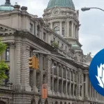 Man Hospitalised as Friars Street, Inverness, Closed by Police