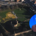 Martin Kemp Shares His Perfect 48 Hours in Cardiff 2026