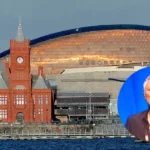 Martin Kemp's Ultimate 48-Hour Cardiff Itinerary 2026