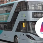 NCT Travel Hub Launches in Nottingham City Centre 2026