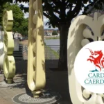 New Bar Plan for York Site, Riverside 2026