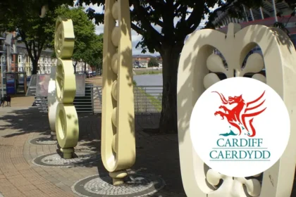 New Bar Plan for York Site, Riverside 2026