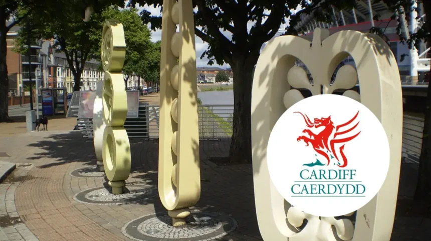 New Bar Plan for York Site, Riverside 2026