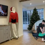 New Chiropractic Clinic Owner Ely, 2026