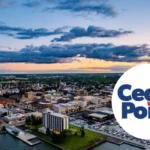 New at Cedar Point Events and Upgrades 2026
