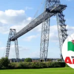 Newport Heartfelt Death Notices South Wales Argus Tributes