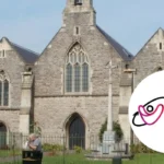 Noise Complaints Stall Splott Centre Demolition Plans in Cardiff